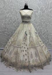 Anjali Art  DN 2823A TO 2823D